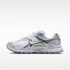 Nike V5 RNR Women's Shoes with Reflective Accents