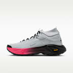 ACG Zegama Hike Men's Hiking Shoes