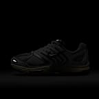 Nike Air Pegasus 2005 Women's Shoes