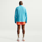 Nike ACG "Second Sunrise" Men's Dri-FIT ADV 5" Brief-Lined Shorts