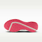 Nike Interact Run Women's Road Running Shoes