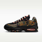 Tenis para hombre Nike Air Max 95
