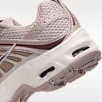 Nike Air Max Moto 2K-sko til mindre børn