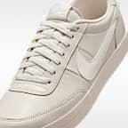Nike Killshot 2 Leather Men's Shoes