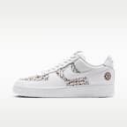 Nike Air Force 1 '07 LV8 Men's Shoes