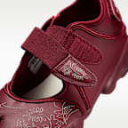 Nike Air Rift Women's Shoes