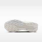 Nike Pegasus Trail 5 Men's Trail-Running Shoes