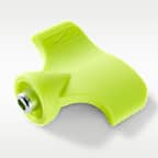 Nike Dragonfly 2 Track & Field Distance Spikes