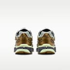 Nike P-6000 SE Men's Shoes