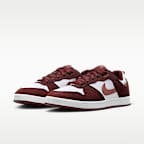 Nike SB Alleyoop Women's Skate Shoes