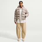 Nike Sportswear Women's Therma-FIT Jacket