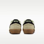 Nike Field General Suede Women's Shoes