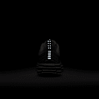 Nike Lunar Roam Men's Shoes