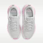 Nike Bella 7 Women's Workout Shoes