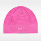 Nike Dri-FIT Skull Cap