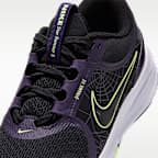 Chaussure de running Nike Star Runner 5 SE pour pré-ado