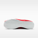 Nike Cortez Textile Women's Shoes