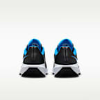 Nike Infinity G NN-golfsko