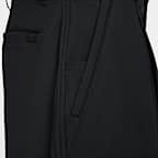 Nike Par 男款 Dri-FIT 高爾夫短褲