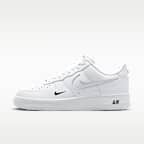 Nike Air Force 1 '07 LV8 herenschoenen