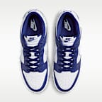 ナイキ ダンク LOW レトロ メンズシューズ