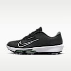 Scarpa da golf Nike Infinity Tour 2
