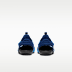 รองเท้าแซนดัลเด็กเล็ก Nike Sunray Protect 2