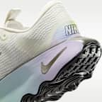 Tenis de caminata para mujer Nike Motiva SE