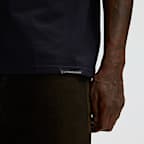 Miami Dolphins Rivalries Collection Essential Max90 Men's Nike NFL T-Shirt