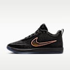 Book 2 'Haven and Hector' Basketball Shoes