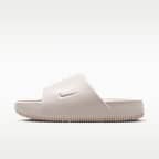 รองเท้าแตะผู้หญิง Nike Calm