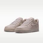 Sapatilhas Nike Air Force 1 '07 para mulher