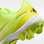 Nike Diamond Clutch Big Kids' Baseball Cleats