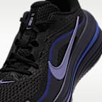 Dámské běžecké silniční boty Nike Winflo 12