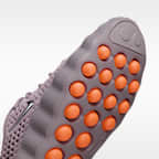 Scarpa Nike Mind 002 – Donna