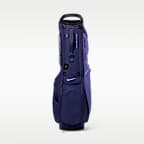 Nike Air Sport 2 Golf Bag