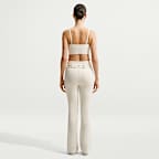 NikeSKIMS Matte Women's Cami Longline Bra