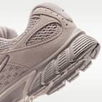 Nike V5 Runner Suede Schuh (ältere Kinder)