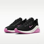 Γυναικεία παπούτσια άσκησης Nike Bella 7