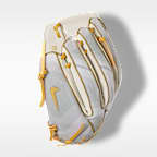 Nike Vapor Elite Women's Fastpitch Softball Outfield Glove (Right-Hand Throw)