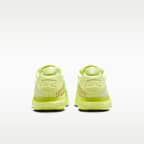 Nike Vapor 12 Hypersmash Men's Hard Court Tennis Shoes