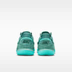 Nike Streetgato Low-Top Football Shoes