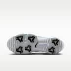 Nike Air Zoom Infinity Tour 2 Golf Shoes (Wide)