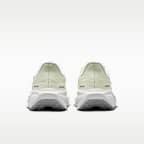 Nike Pegasus 41 Women's Road Running Shoes