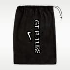 Nike G.T. Future EP Basketball Shoes