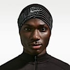 Nike Terra Dri-FIT Uncuffed Running Beanie