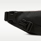 Serena Williams Design Crew Heritage Cross-Body Bag (1L)