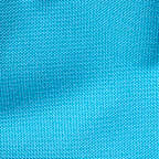 Mochila (32 L) Nike Varsity Elite