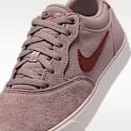Nike SB Chron 2 Skate Shoe