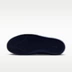 Skateboardsko Nike SB React Leo
